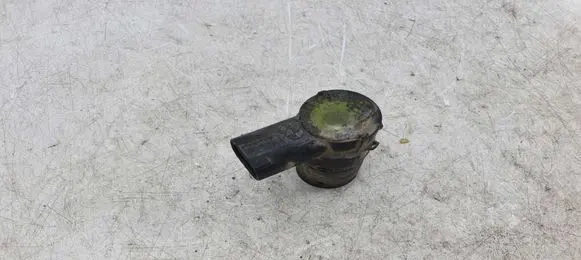 BMW 5 E39 Parking PDC sensor 602129 6902181 14010806289
