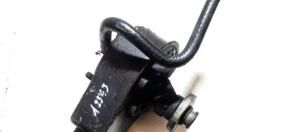 Renault Megane I Power steering pump