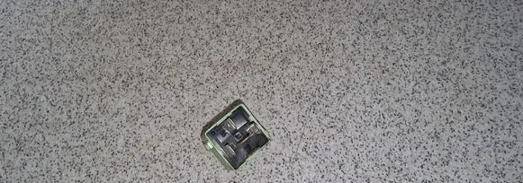BMW 5 E39 Other relay 8373700