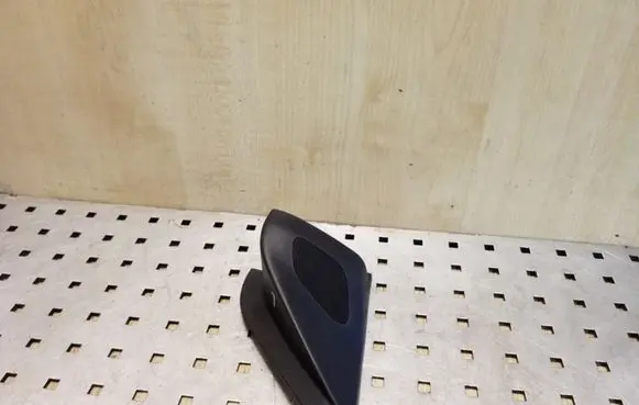 Peugeot 4007 Front door high frequency speaker 7221A079 MR986377
