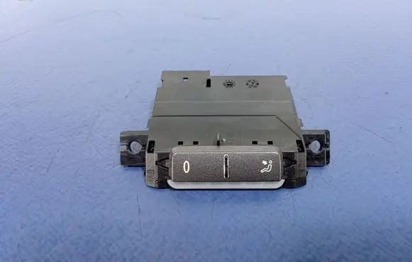 Volkswagen Phaeton Other switches/knobs/shifts 3D0919815L