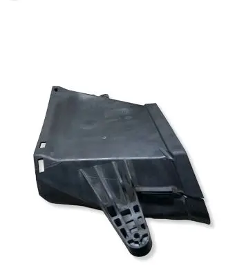 Audi A4 S4 B8 8K Air intake duct part 1K0129618G 8K0129618J 8K0129618K