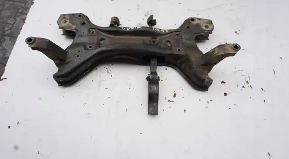 Seat Ibiza IV (6J,6P) Front subframe