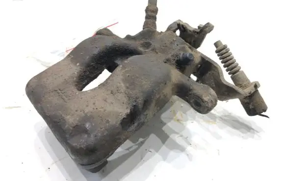 Fiat Croma Rear brake caliper 