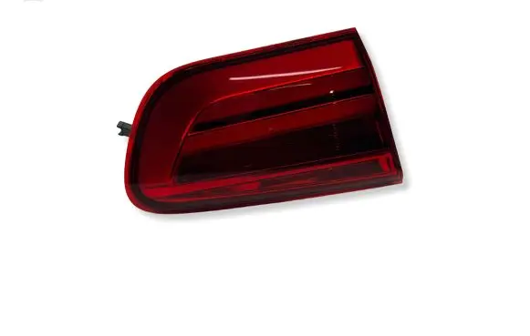 BMW 1 F20 F21 Tailgate rear/tail lights 7359019