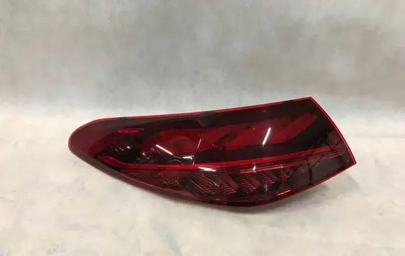 Mercedes-Benz EQE v295 Rear/tail lights A2959062700