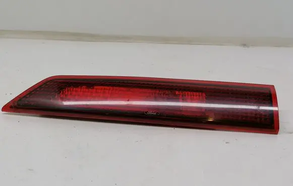 Ford Transit Custom Third/center stoplight BK2113N408B