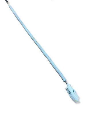 BMW 5 F10 F11 Front door cable line 7175652