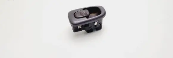 Volvo S70 V70 V70 XC Electric window control switch 9148952