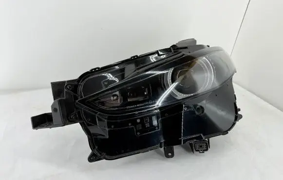Mazda CX-30 Headlight/headlamp DFR751040 M5553L