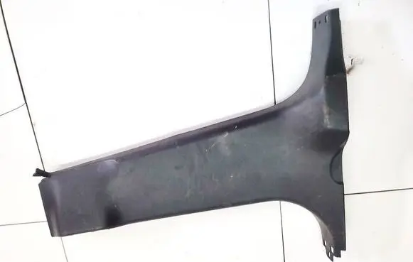 Ford S-MAX (B) pillar trim (top) G06M21R243 CZ9HA