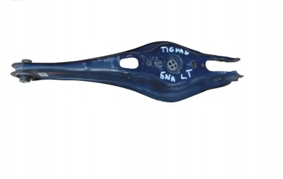 Volkswagen Tiguan Rear upper control arm/wishbone 3Q0505371E