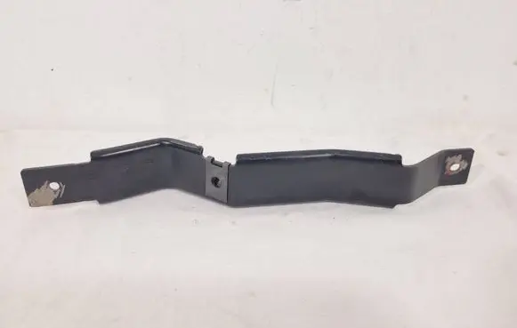 Volvo V70 Other rear door trim element 9193357 MM5516C