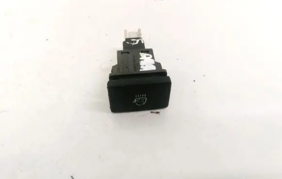 Toyota Auris 150 Headlight wiper switch 8415002040 84150-02040