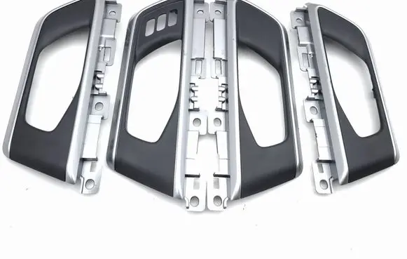 Honda CR-V Front door interior handle trim 83700TLAA000AD 83550TLAA00024 83500TLAQ10024
