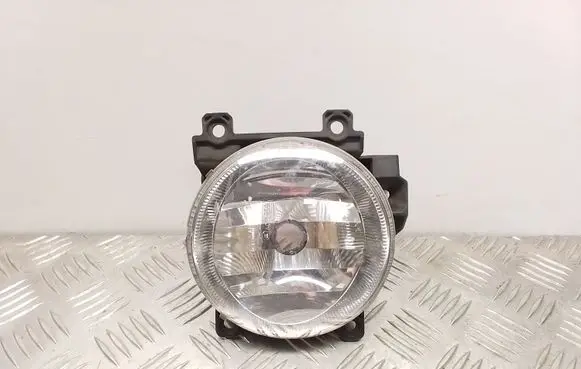Toyota RAV 4 (XA40) Front fog light 79899