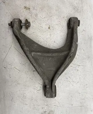 Peugeot 407 Rear upper control arm/wishbone