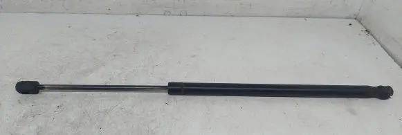 Renault Scenic II - Grand scenic II Tailgate/trunk strut/damper