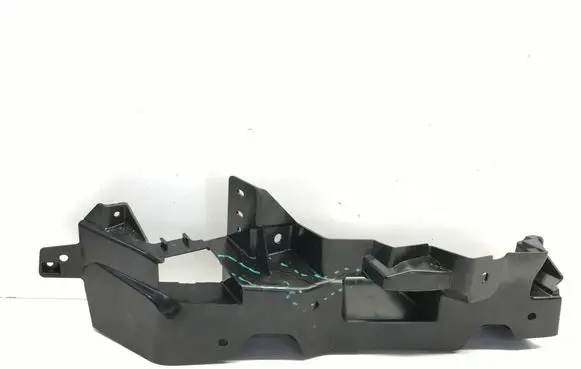 BMW iX Headlight/headlamp mounting bracket 7933613