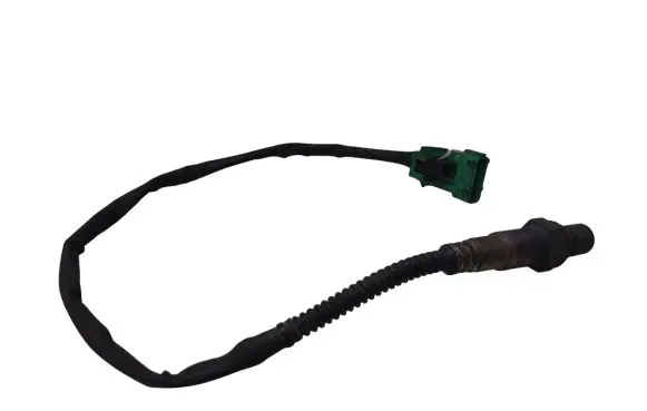 Renault Laguna II Lambda probe sensor 1850016