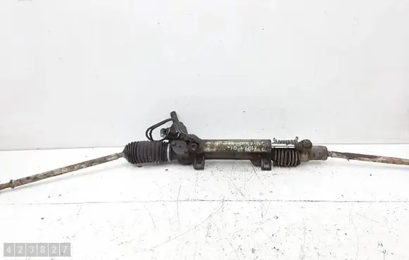 Citroen Xsara Steering rack 09626294530