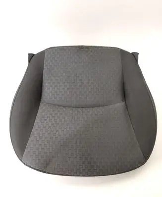 Mitsubishi Space Star Front passenger seat 6965A035 20260213HCR1230