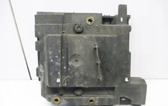 Renault Vel Satis Battery box tray 