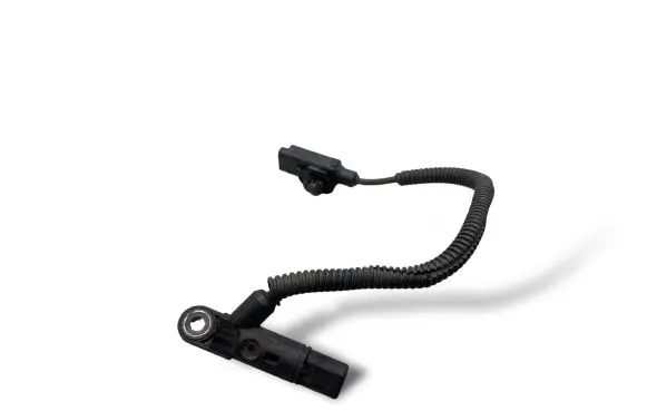 Citroen C4 I Picasso Camshaft position sensor 9664430980