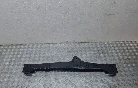 Toyota Avensis T270 Front subframe 5710402160