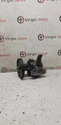 Renault Megane I Power steering pump 7700866436D