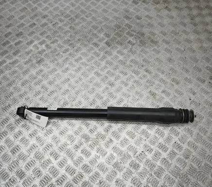 Toyota Yaris Cross Rear shock absorber/damper 485300DK20