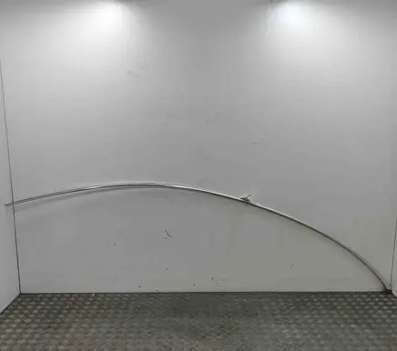 Mercedes-Benz EQE v295 Roof trim bar molding cover A2956730700