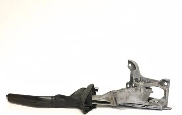 Volvo V40 Handbrake/parking brake lever assembly 11330161