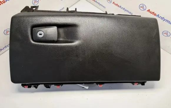 BMW X5 F15 Glove box 51459276266 51169287302