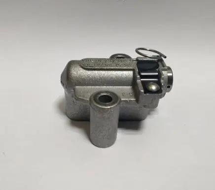 Ford Transit Timing belt/chain tensioner BK2Q6K261AA