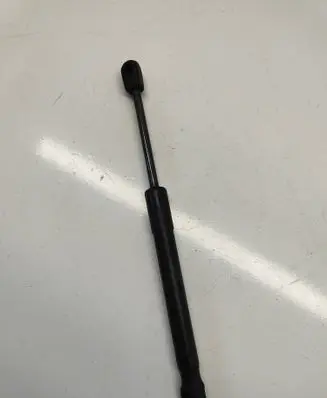 Ford Mustang V Tailgate/trunk strut/damper 6R3363406A10BB