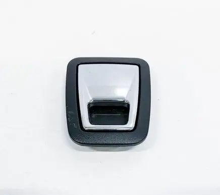 Volvo S90, V90 Other interior part 31462873