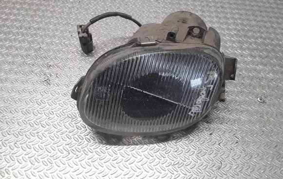 Mitsubishi Galant Front fog light 11437801