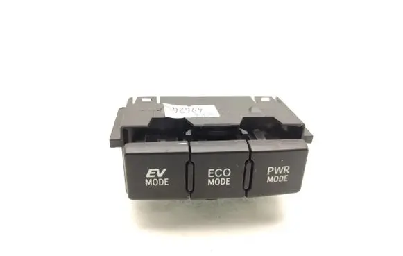Toyota Auris E180 Other switches/knobs/shifts 84970-02060 84970-02060A