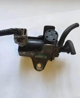 Honda FR-V Turbo solenoid valve 1397000870