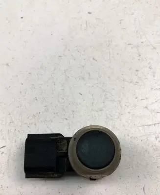 Nissan Juke II F16 Parking PDC sensor 284429097R