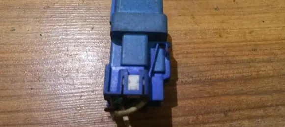 Nissan Micra Other relay 252309f900