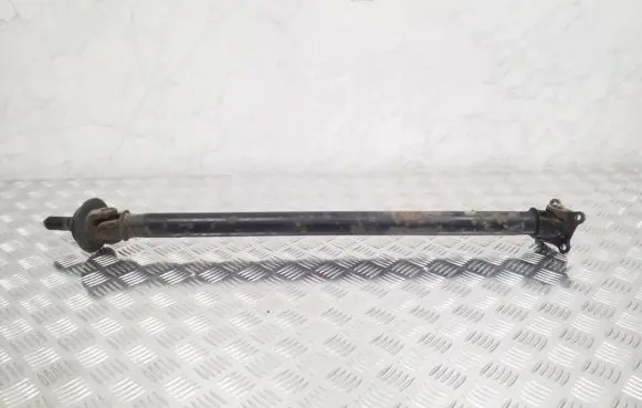Infiniti FX Front prop shaft 