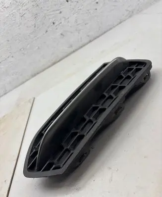 BMW 2 F22 F23 Front bumper lower grill 8061874 10833610 0304105