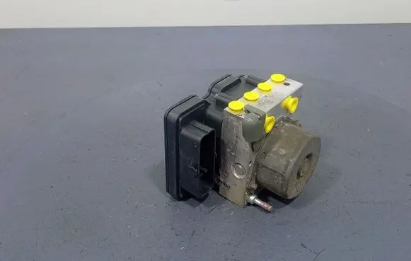 Toyota Auris E180 ABS Pump 44540-02510