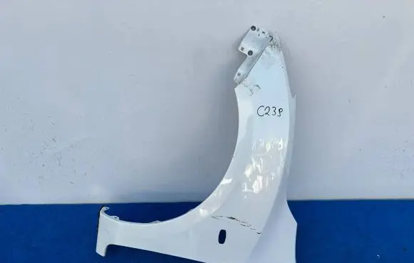 Mazda 3 II Fender BBP852211B
