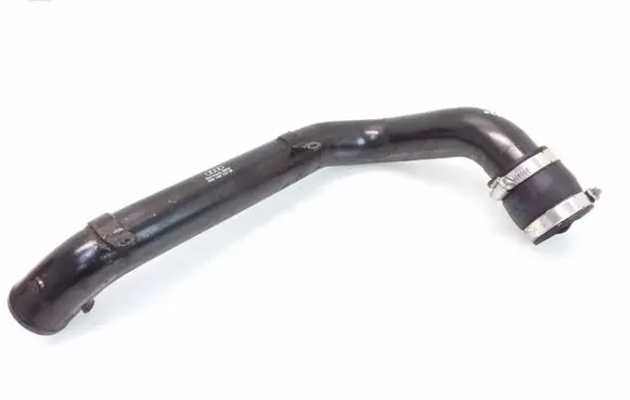 Audi A4 S4 B7 8E 8H Intercooler hose/pipe 059145731M 1H0145834E