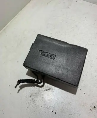 Audi A4 S4 B5 8D Parking PDC control unit/module 8D0919283