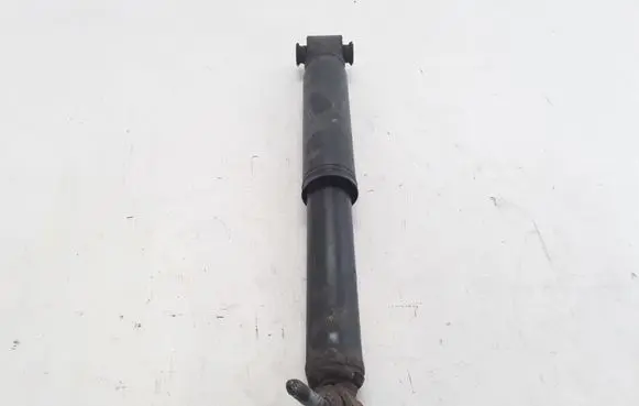 Renault Scenic III - Grand scenic III Rear shock absorber/damper 562100018R