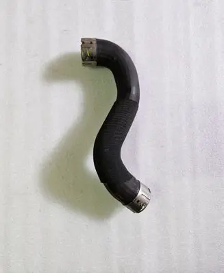 Buick Encore GX I Intercooler hose/pipe 60004316